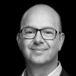 andreas_ligtvoet_2017.09