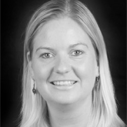 annemieke_biesma_1611