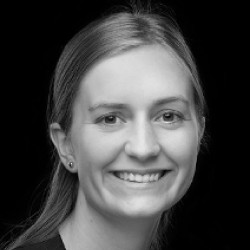 ivette_oomens_2017.09