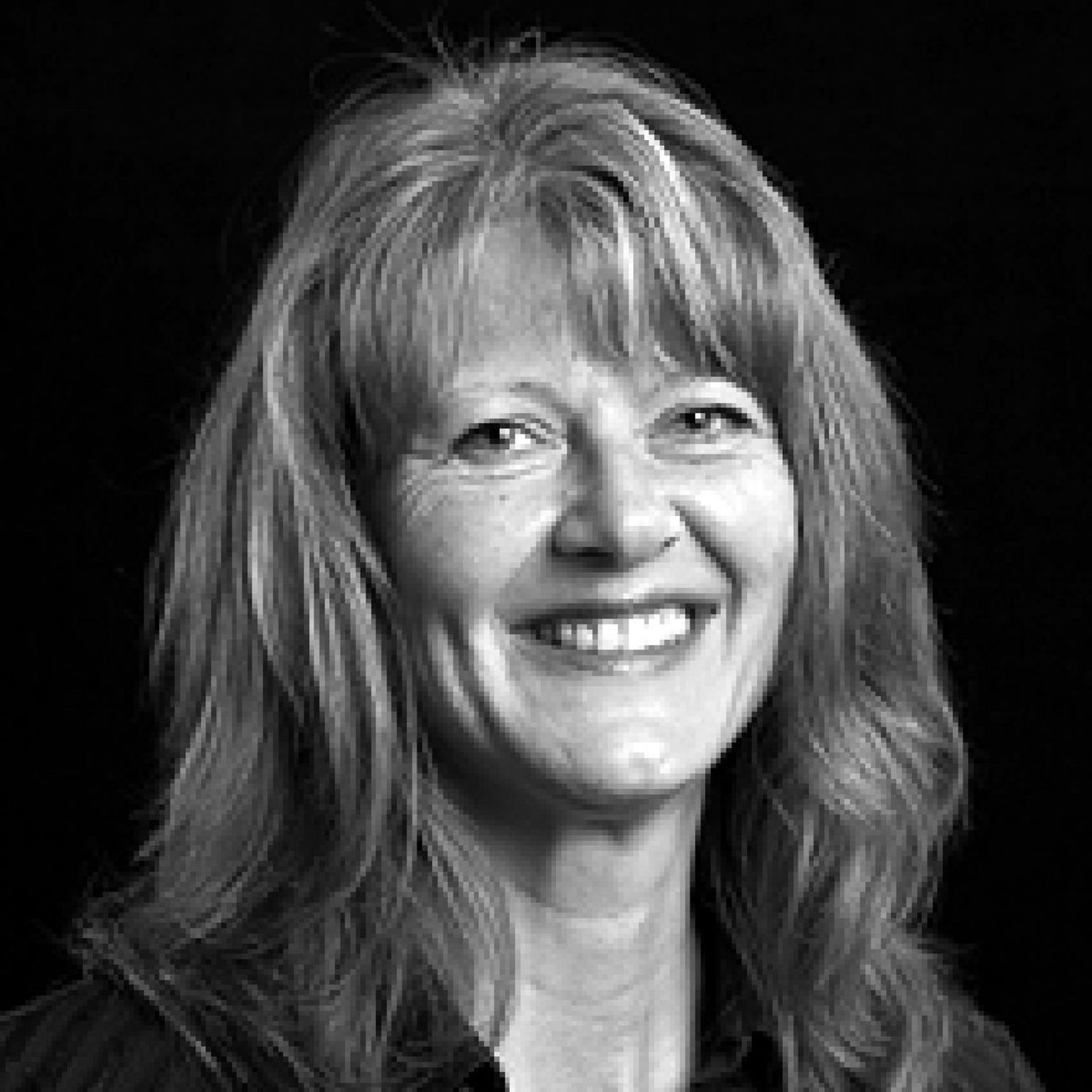 Technopolis Group » Karen Henderson