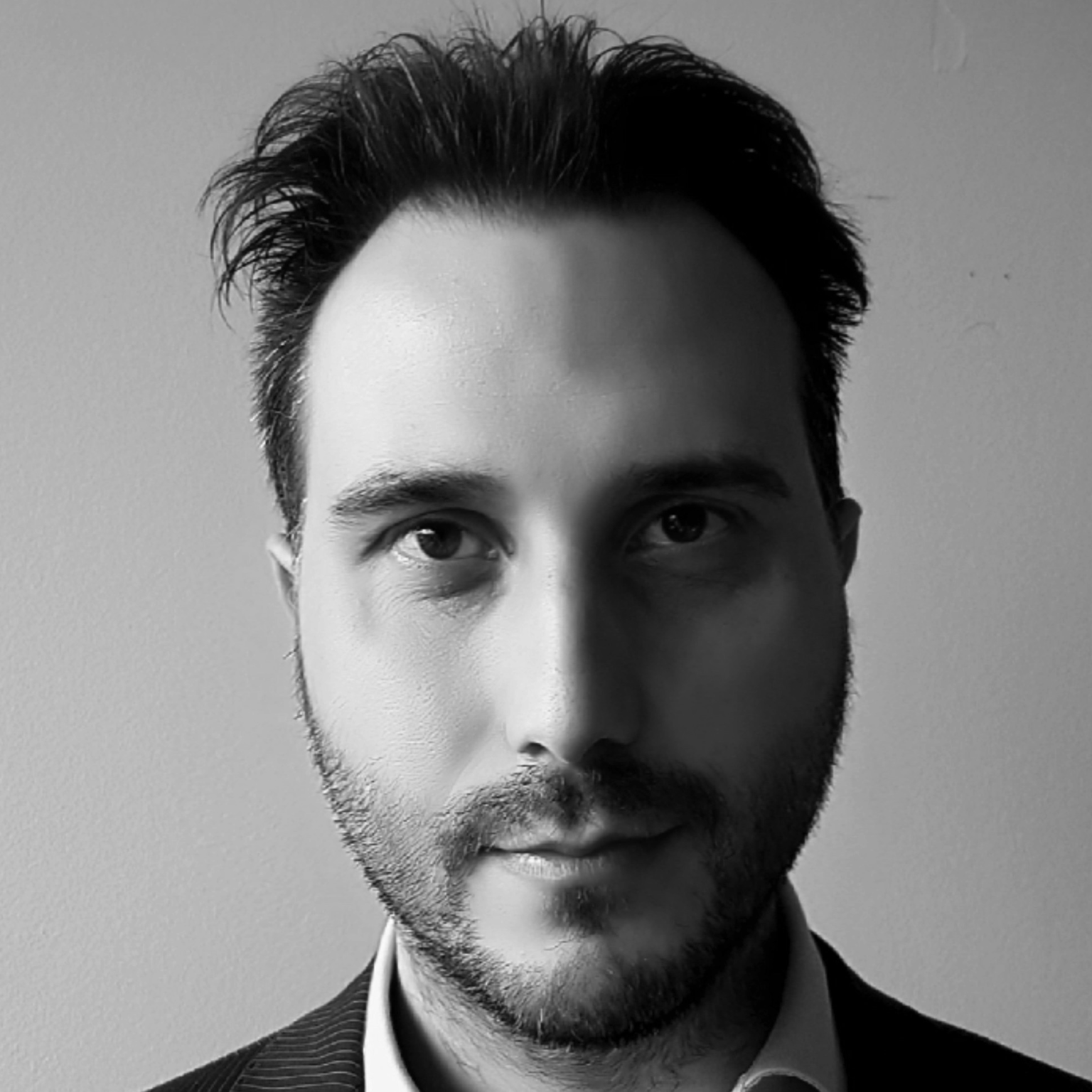 Technopolis Group » Alessandro Bello