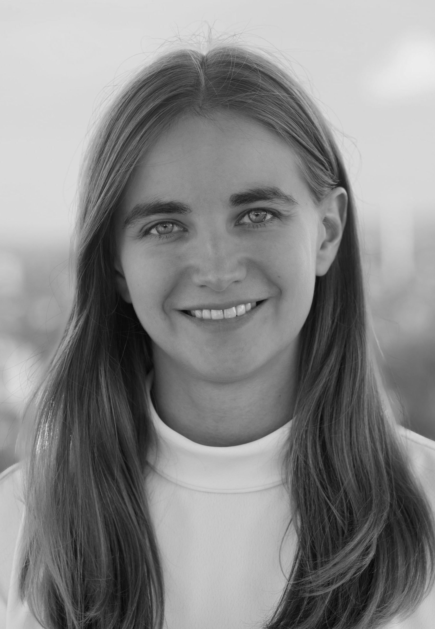 Technopolis Group Sophie Reisinger