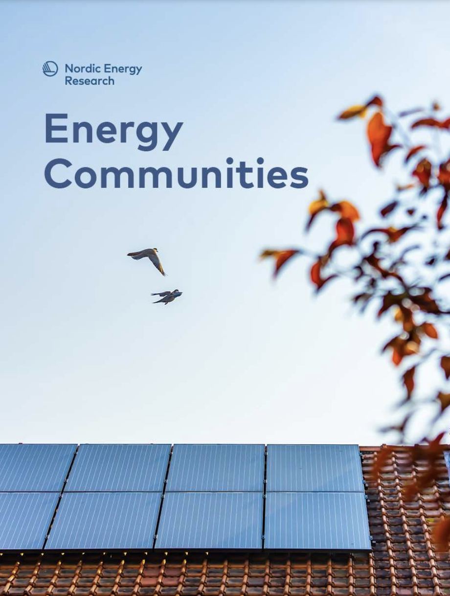 Energy-Communities-Report