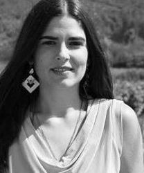 Technopolis Group » Ana Serra